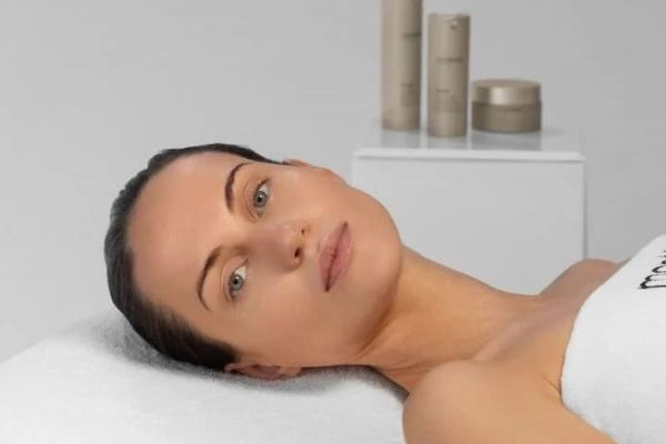 Articulo-blog-SkinFit-Workout-Treatment-d9e94265