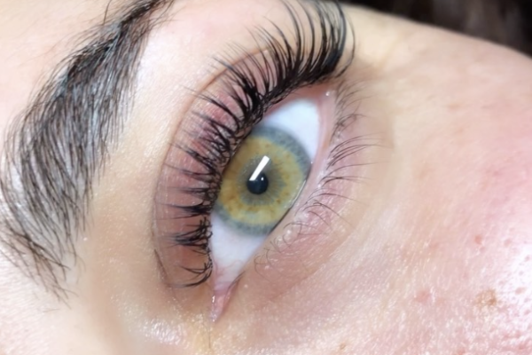 Captura-de-pantalla-2025-02-23-a-las-19.44.09