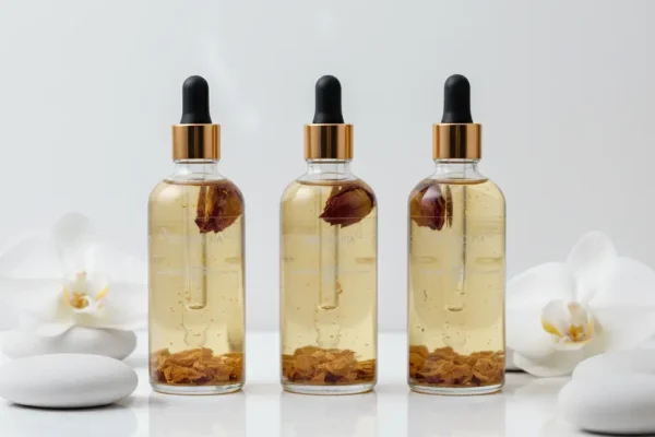 Gemini_Generated_Image_4bvh2c4bvh2c4bvh