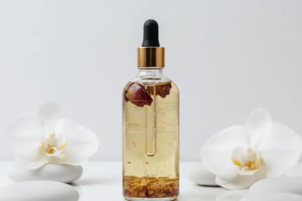 Gemini_Generated_Image_8x9oon8x9oon8x9o