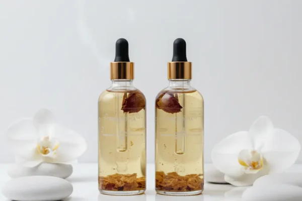 Gemini_Generated_Image_hh7zhmhh7zhmhh7z