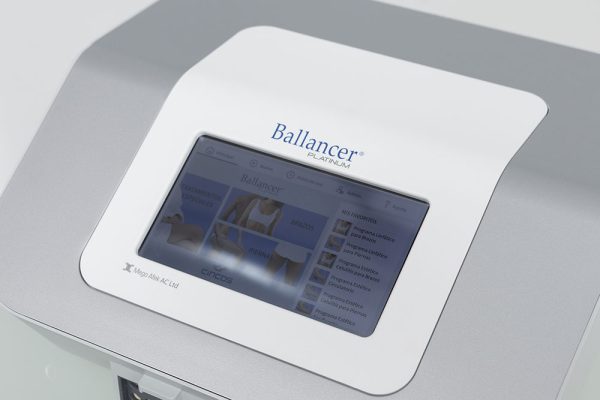 ballancer-platinum-banner