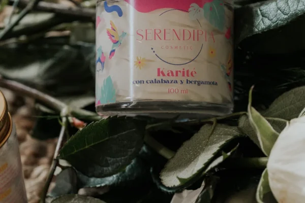 serendipia-hd-329-scaled-e173081