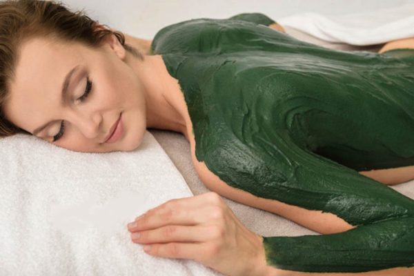 talasoterapia_beneficios_03_0825